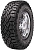 Шины Goodyear Wrangler DuraTrac LR 255/60 R20 113Q