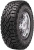 Шины Goodyear Wrangler DuraTrac 285/75 R18C 129/126Q Шины Goodyear Wrangler DuraTrac 285/75 R18C 129/126Q