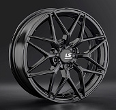 Диски RC85