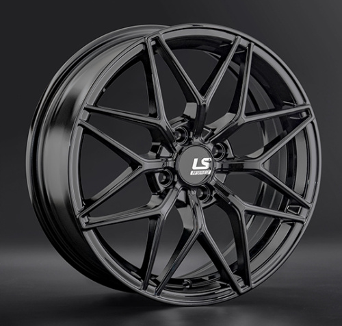 drivetyres.ru