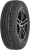 Шины Nexen Roadian A/T 235/75 R15C 104/101S Шины Nexen Roadian A/T 235/75 R15C 104/101S