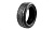 Шины LandSail LS188+ 135 R13 70T