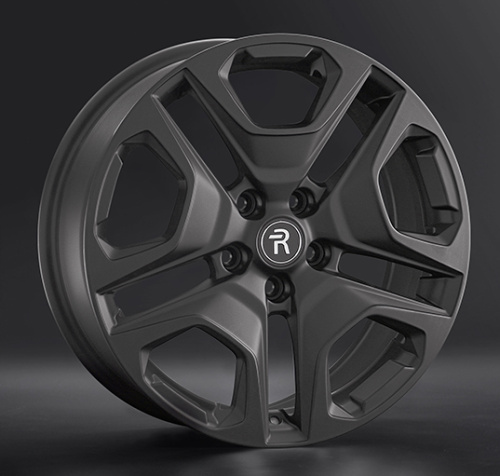 drivetyres.ru