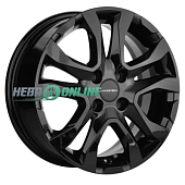 Диски KHW1503