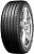 Шины Goodyear Eagle F1 Asymmetric 5 245/35 R20 95Y