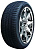 Шины Hifly Win turi 216 165/60 R14 75H
