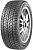 Шины Doublestar DW09 235/50 R18 97H