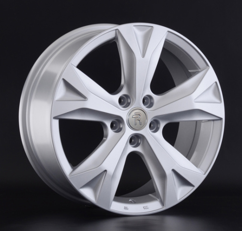 drivetyres.ru