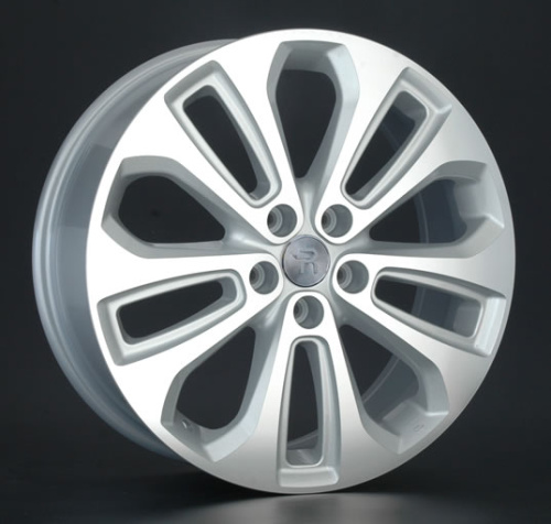 drivetyres.ru