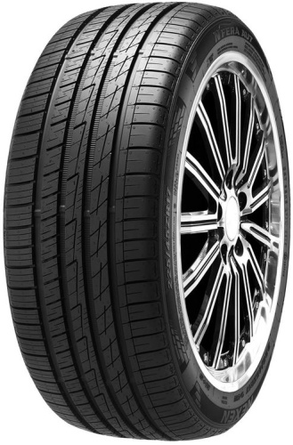Шины Nexen NFERA AU7 235/45 R19 95W