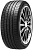 Шины Nexen NFERA AU7 215/45 R17 91W