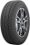 Шины Nitto NT421Q 295/35 R21 107W