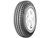 Шины Maxmiler Pro