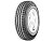 Шины GT Radial Maxmiler Pro 235/65 R16C 121/119R