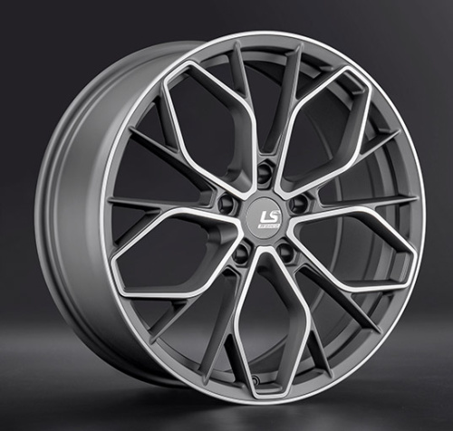 drivetyres.ru