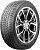 Шины Autogreen Snow Chaser AW02 235/65 R17 108T