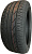 Шины Headway HU907 225/40 R18 92Y