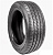 Шины Grenlander ENRI U08 195/45 R17 85W