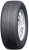 Шины Lanvigator Comfort I 215/55 R16 93H