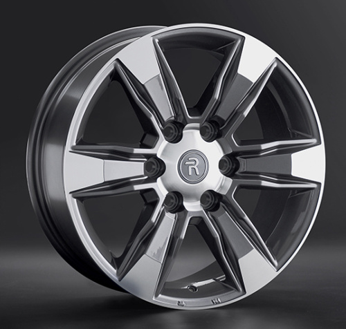 drivetyres.ru