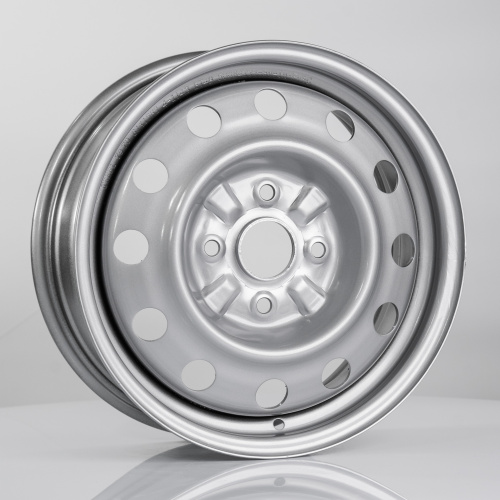 drivetyres.ru