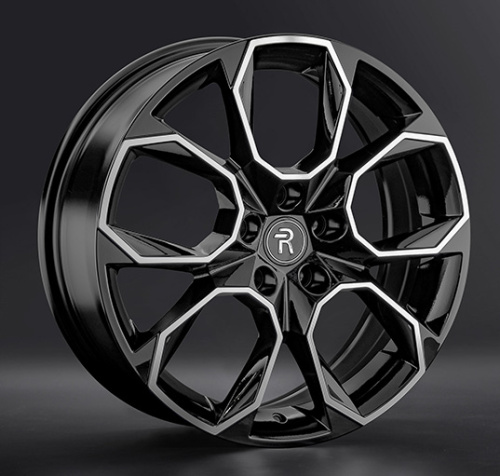drivetyres.ru
