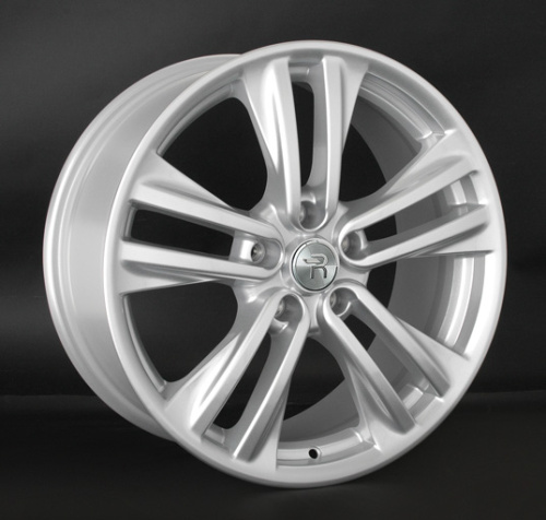 drivetyres.ru