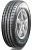 Шины Кама Trace НК-135 215/70 R15C 109/107R