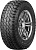 Шины Triangle TR281 265/75 R16C 123/120Q