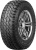 Шины Triangle TR281 235/75 R15C 104/101Q