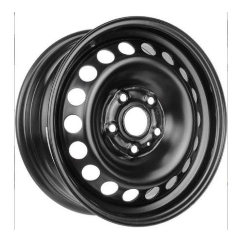 drivetyres.ru