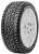 Шины ROADX FROST WH12 265/45 R21 108T