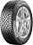 Шины Continental ContiVikingContact 7 255/50 R21 109H