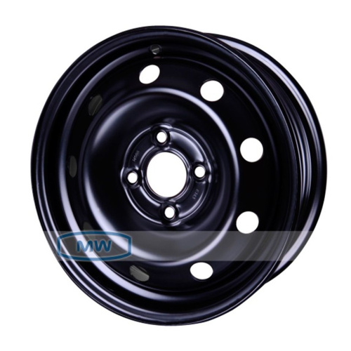 drivetyres.ru