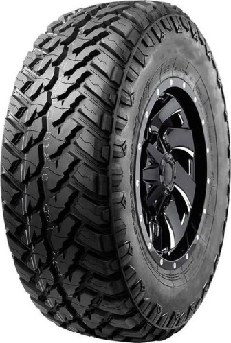 drivetyres.ru