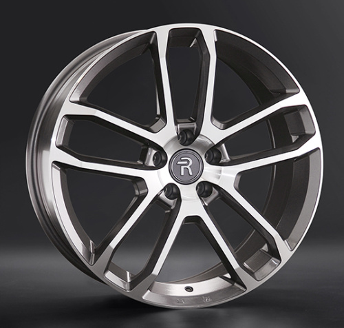 drivetyres.ru