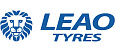 Шины Leao