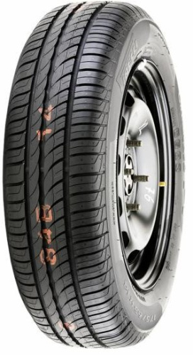 Шины Pirelli Cinturato P1 Verde 185/55 R15 82H
