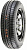 Шины Pirelli Cinturato P1 195/55 R16 91V