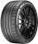 Pirelli Pzero PZ4 285/35 R21 105Y