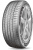 Шины Doublestar DH08 195/65 R15 91H