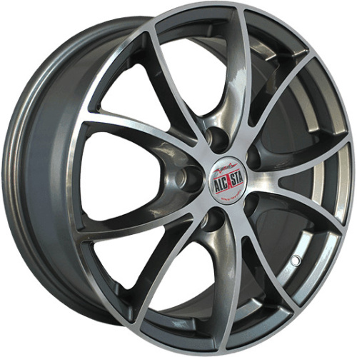 drivetyres.ru