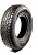Шины Onyx NY-AT187 265/70 R16 112T