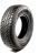 Шины Onyx NY-AT187 265/60 R18 110T