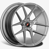 Литой диск Inforged IFG39 7.5x17 5x105 ET 42 Dia 56.6 (silver)