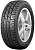 Шины Pirelli Scorpion Zero SUV 255/60 R18 112V