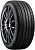 Шины Toyo Proxes CR1S 235/55 R19 105W