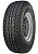 Шины Comforser CF1000 245/75 R16C 120/116S