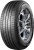 Шины Landspider Eurotraxx H/P 175/70 R13 82T