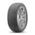 Шины Bars UZ220 175/70 R13 82T